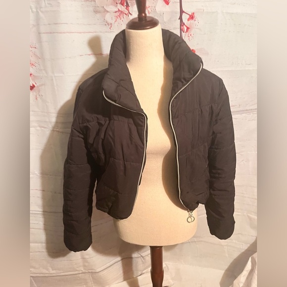 New Favori Collection jacket - Picture 6 of 7